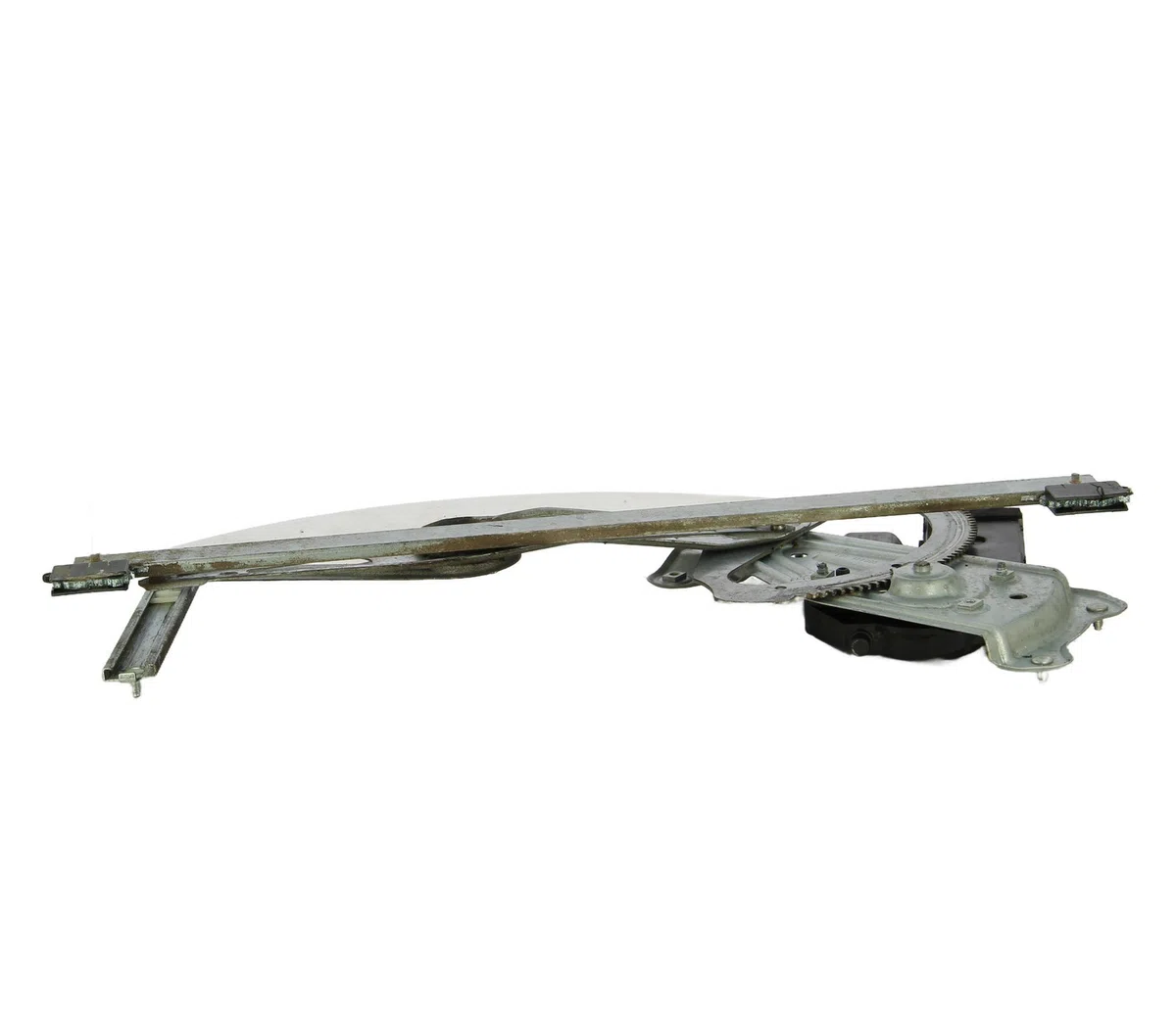 Mecanismemoteur leve-glace avg Renault GRAND SCÉNIC III (JZ0-1_) 1.5 dci (2009) 5 portes occasion