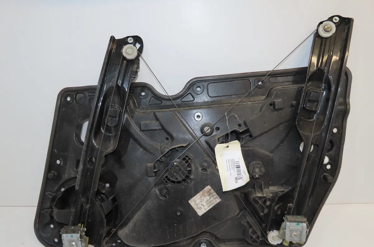 Mecanismemoteur leve-glace avg Renault MEGANE II Break (KM0-1_) 1.5 dci (km16, km1e) (2005-2008) occasion