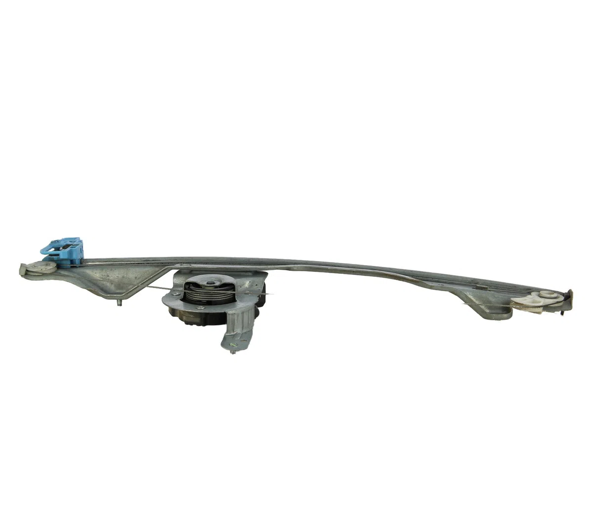 Mecanismemoteur leve-glace avg Renault MODUS - GRAND MODUS (F-JP0_) 1.5 dci (fp0e, jp0e) (2004) occasion