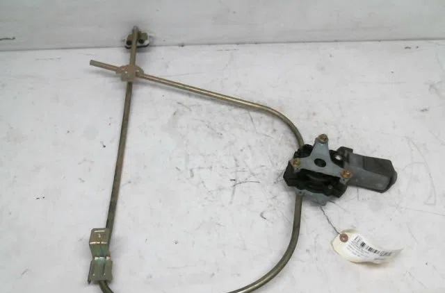 Mecanismemoteur leve-glace avg RENAULT R19 occasion