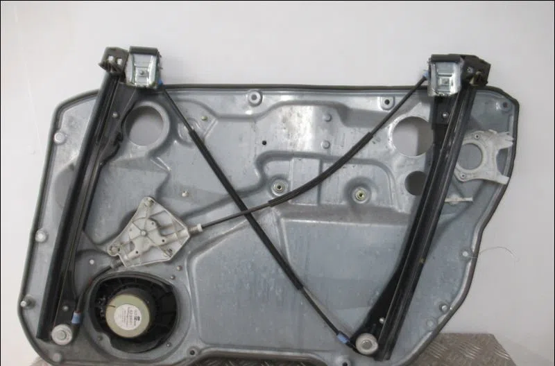 Mecanismemoteur leve-glace avg Seat CORDOBA (6L2) 1.4 tdi (2002-2005) occasion