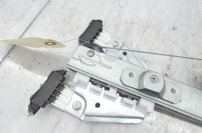Mecanismemoteur leve-glace avg SUZUKI GRAND VITARA 2 PHASE 1 occasion