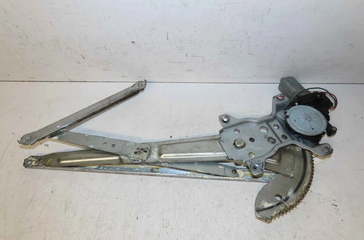 Mecanismemoteur leve-glace avg SUZUKI SX4 I occasion