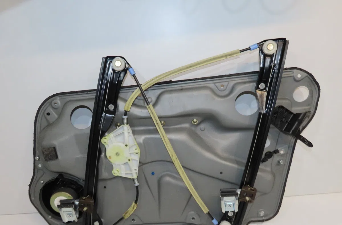 Mecanismemoteur leve-glace avg Volkswagen BORA I (1J2) 1.9 tdi (1998-2005) occasion
