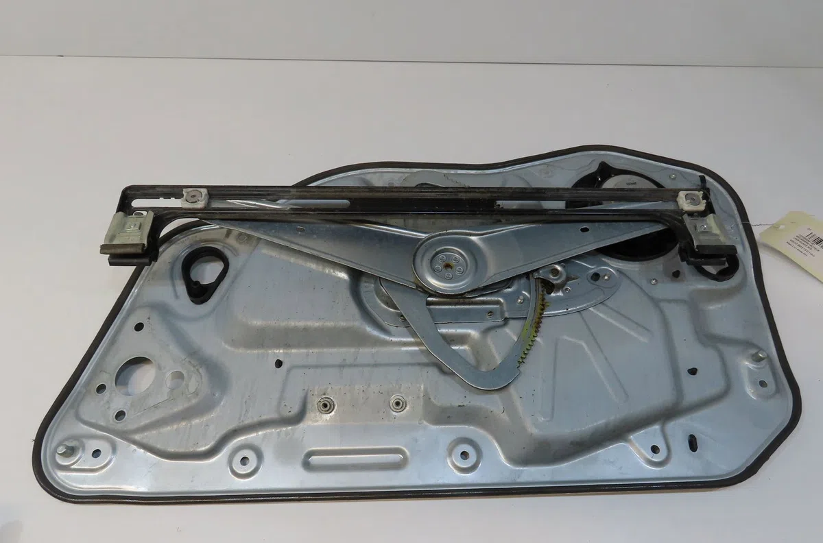 Mecanismemoteur leve-glace avg Volvo S40 II (544) D2 (2010-2012) occasion
