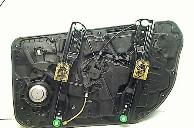 Mecanismemoteur leve-glace avg Volvo V40 3-5 portes (525) D2 (2012-2016) occasion