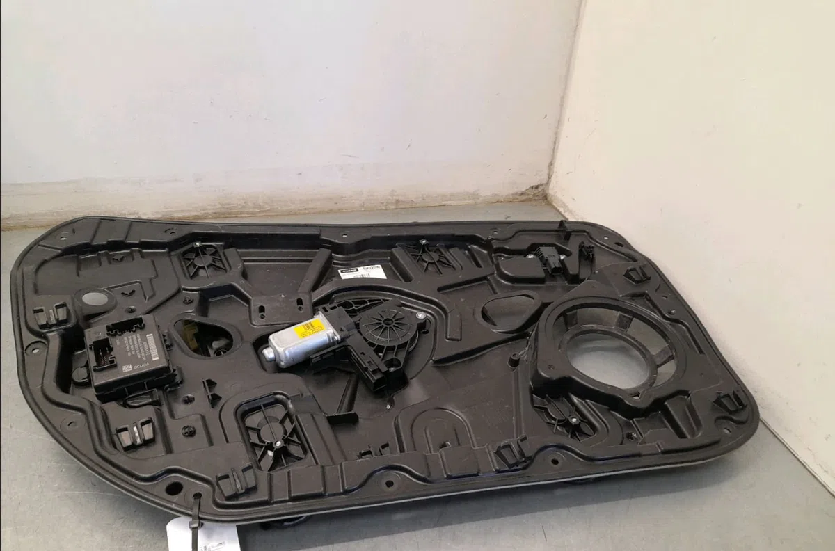 Mecanismemoteur leve-glace avg Volvo V40 Cross Country (526) T3 (2015-2019) occasion