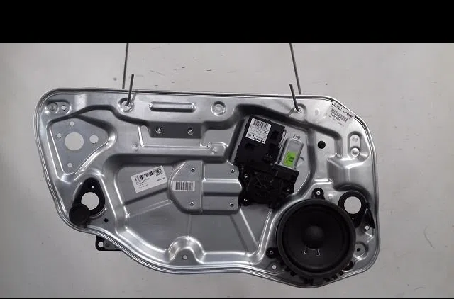 Mecanismemoteur leve-glace avg Volvo V50 (545) D2 (2010-2012) occasion