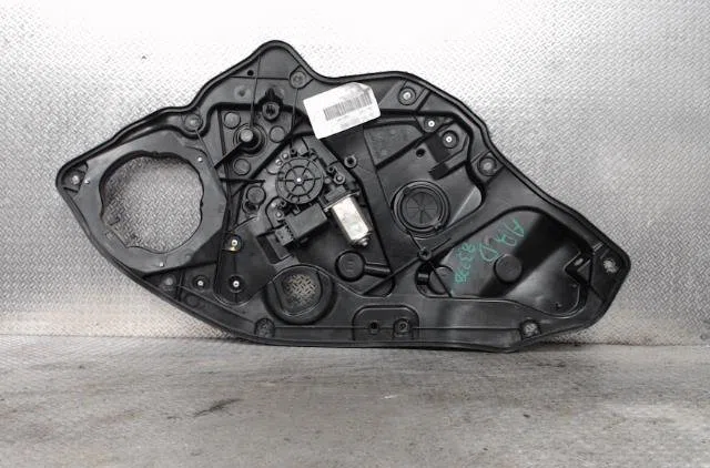 Mecanismemoteur leve-glace porte coulissante d ALFA ROMEO GIULIETTA 2 GIULIETTA 2 PHASE 1 occasion