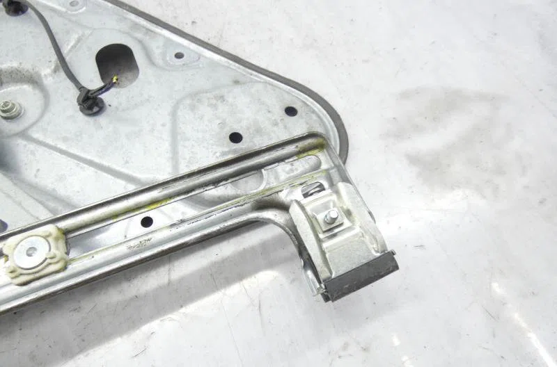 Mecanismemoteur leve-glace porte coulissante d FORD FOCUS 2 PHASE 1 occasion