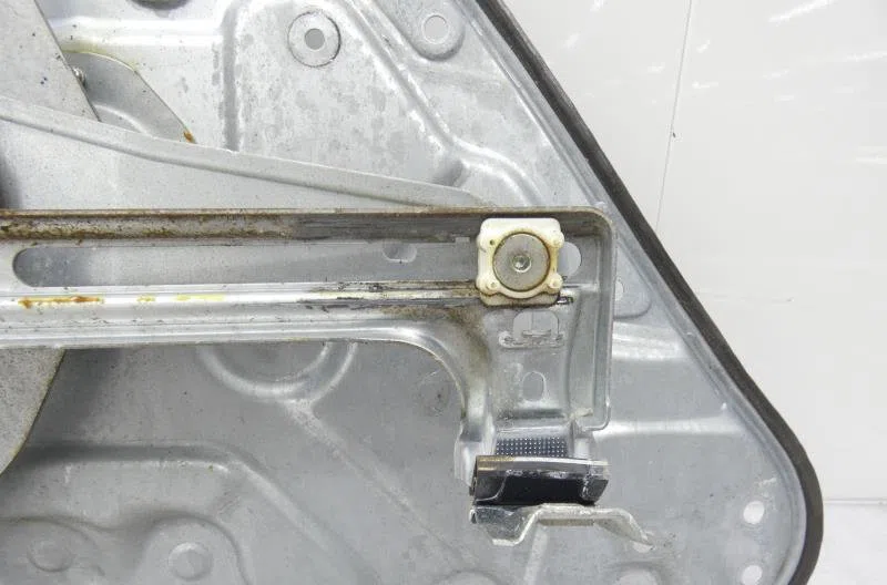 Mecanismemoteur leve-glace porte coulissante d FORD FOCUS 2 PHASE 2 occasion
