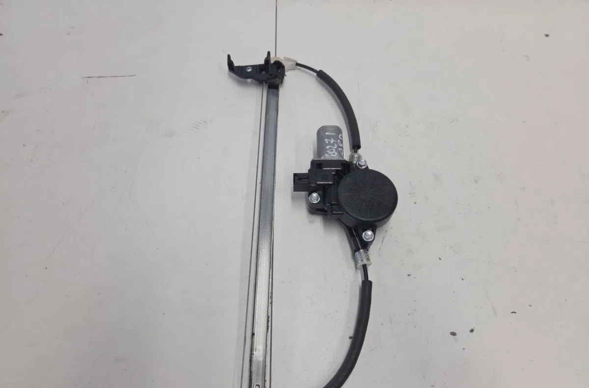 Mecanismemoteur leve-glace porte coulissante d MAZDA CX5 1 PHASE 2 occasion