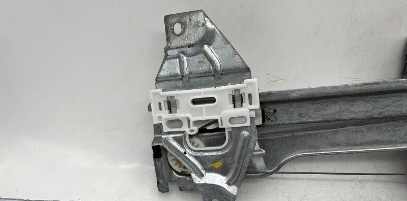 Mecanismemoteur leve-glace porte coulissante g CITROEN C4 2 PHASE 1 occasion