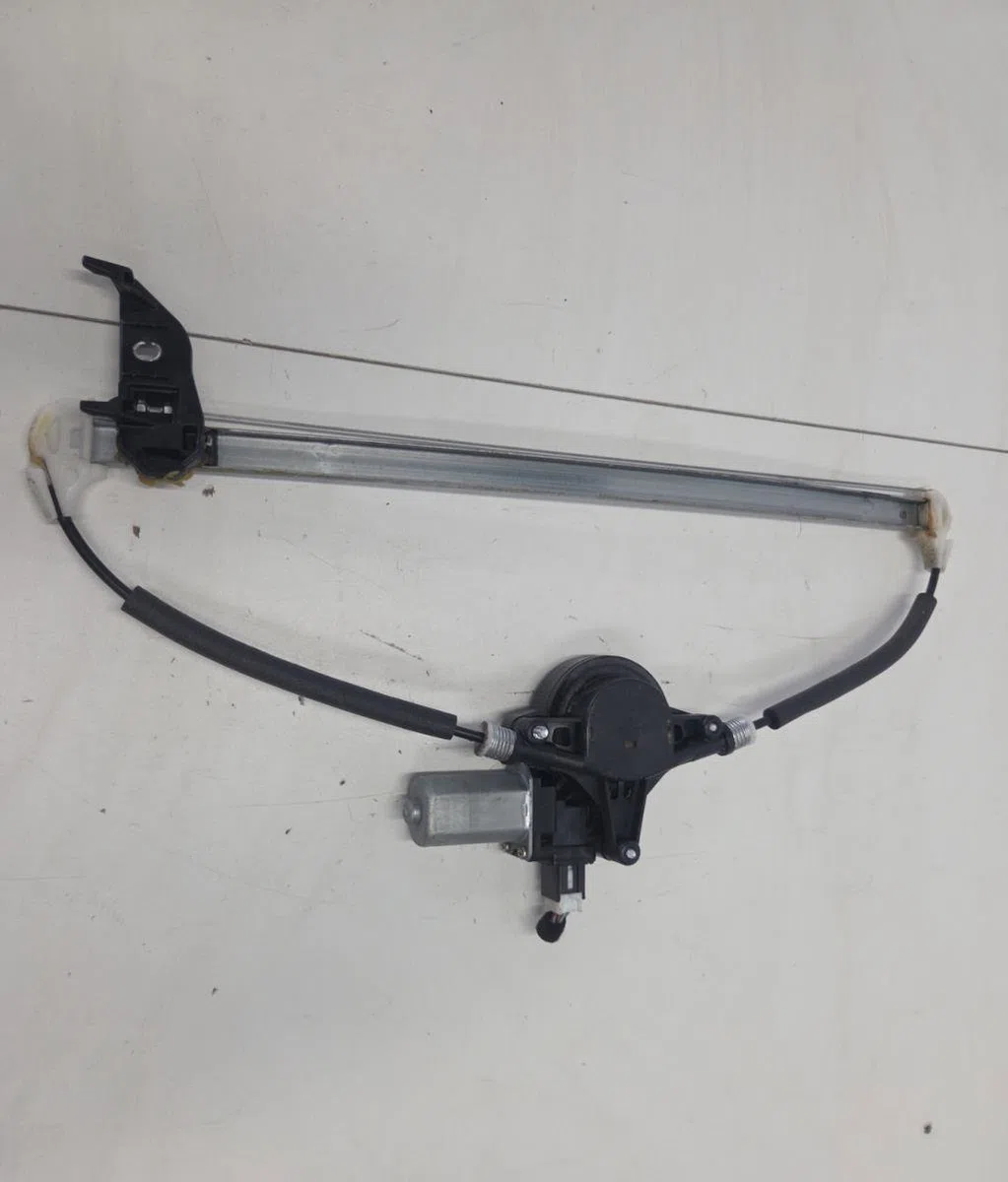 Mecanismemoteur leve-glace porte coulissante g MAZDA CX5 1 PHASE 2 occasion