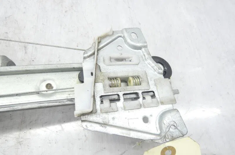Mecanismemoteur leve-glace porte coulissante g SUZUKI GRAND VITARA 2 PHASE 1 occasion