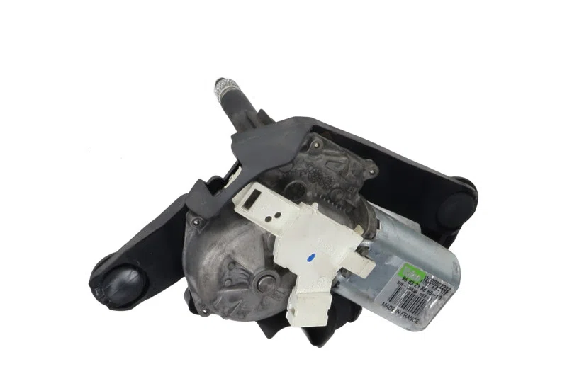 Mot. essuie glace arriere pour CITROEN C3 PICASSO PHASE 1