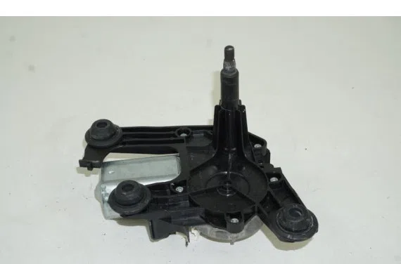 Mot. essuie glace arriere pour CITROEN C3 PICASSO PHASE 2