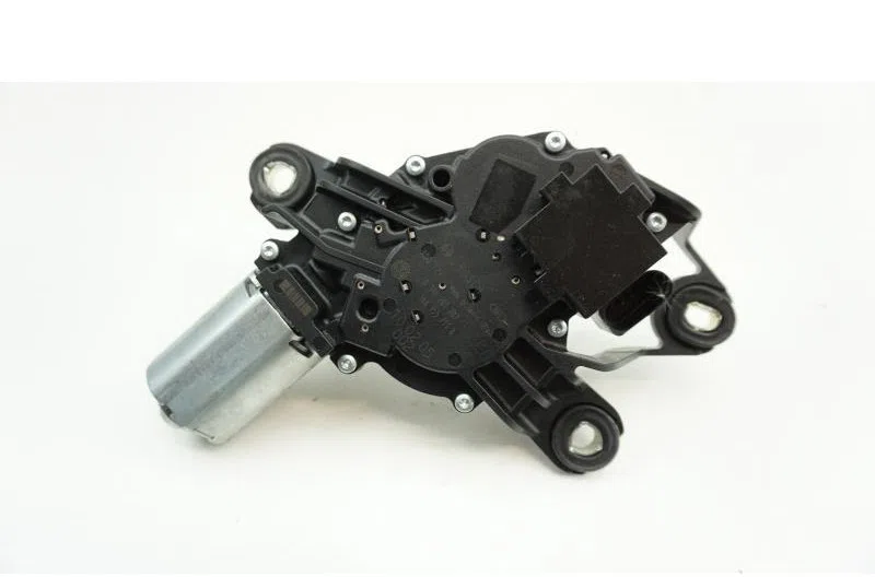 Mot. essuie glace arriere pour VOLKSWAGEN GOLF 6