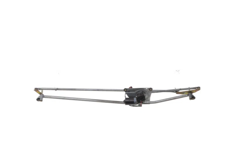 Mot. essuie glace avant pour CITROEN XSARA PICASSO PHASE 2