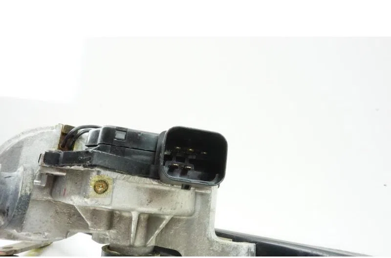 Mot. essuie glace avant pour KIA RIO 2 PHASE 1