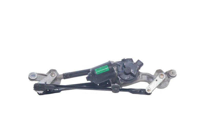 Mot. essuie glace avant pour KIA RIO 3 PHASE 1