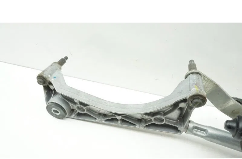 Mot. essuie glace avant pour MERCEDES CLASSE C 203 PHASE 2