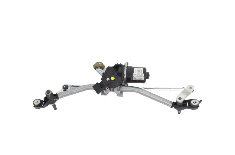 Mot. essuie glace avant pour PEUGEOT 2008 2