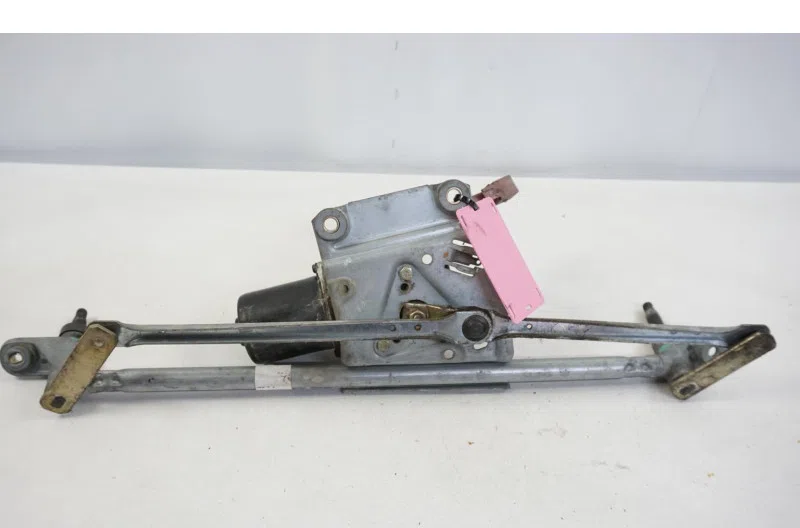 Mot. essuie glace avant pour PEUGEOT 406 COUPE