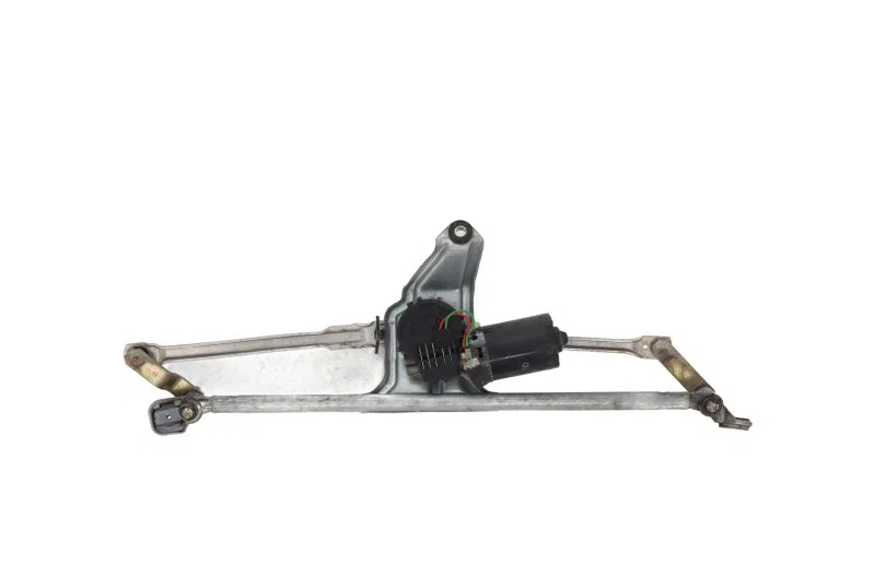 Mot. essuie glace avant pour PORSCHE BOXSTER 1 986 CABRIOLET