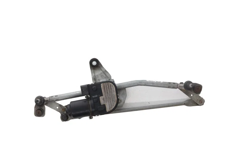 Mot. essuie glace avant pour VOLKSWAGEN PASSAT 5 BREAK