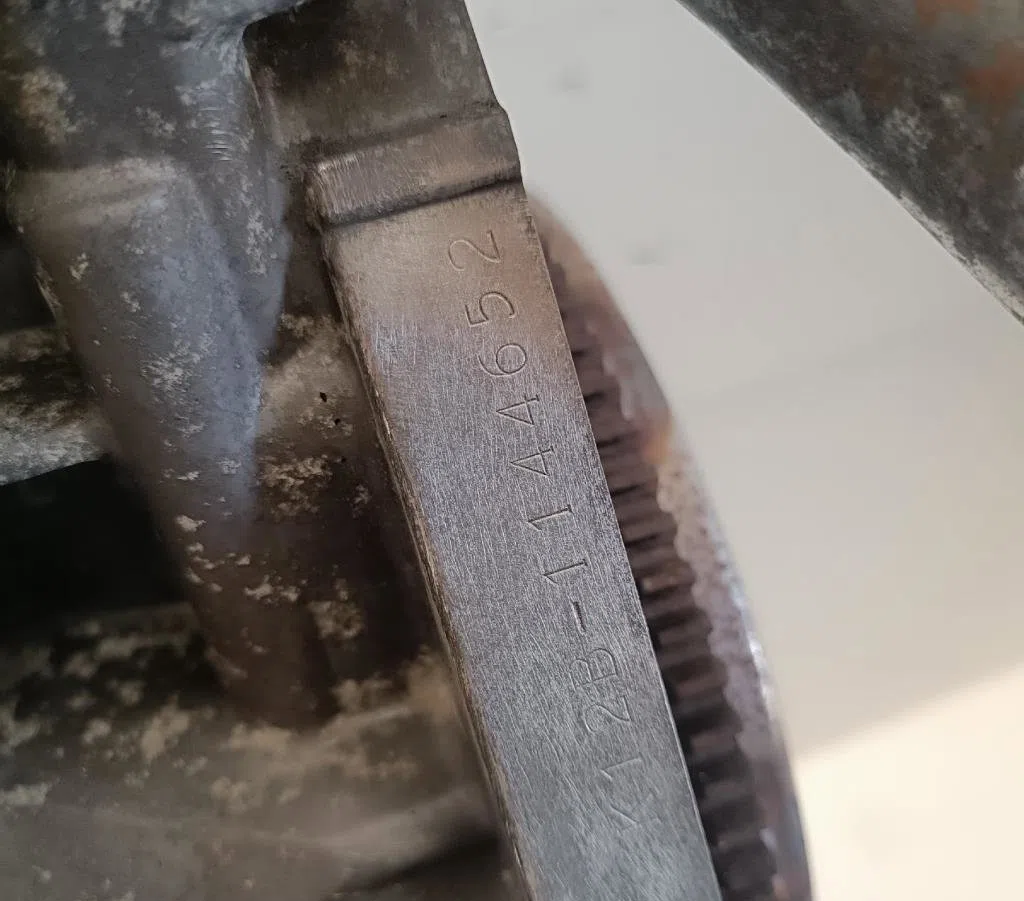Moteur complet Opel AGILA (B) (H08) 1.2 (f68) (2010-2014) occasion