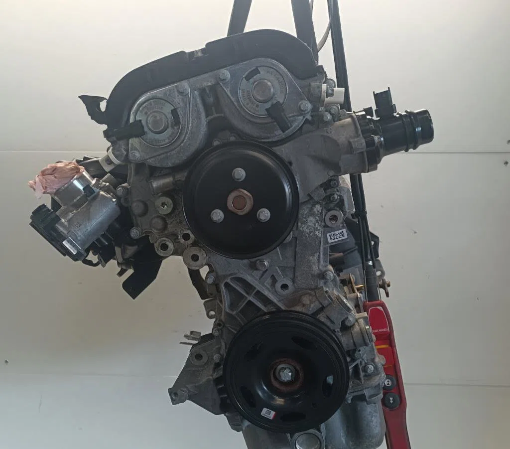 Moteur complet Opel CORSA E (X15) 1.4 (08, 68) (2014) occasion