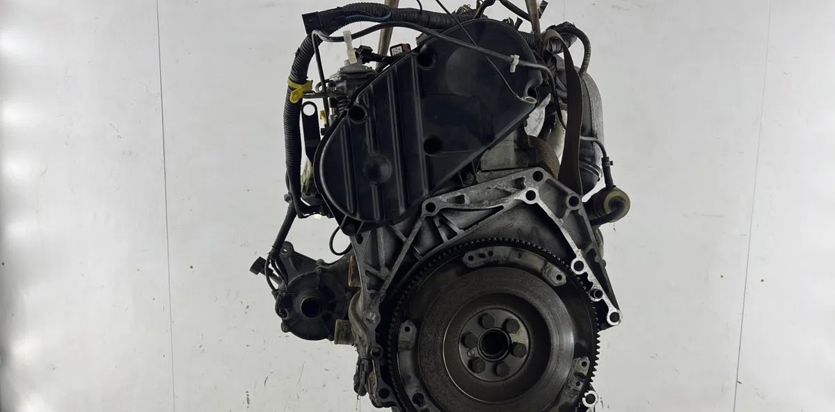 Moteur complet ROVER 400 2 occasion