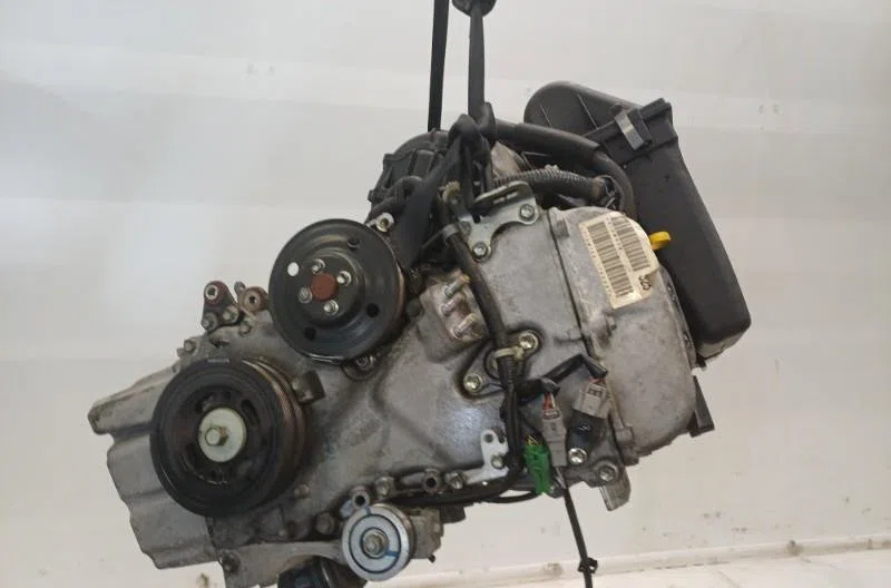 Moteur complet SUZUKI SWIFT 3 occasion