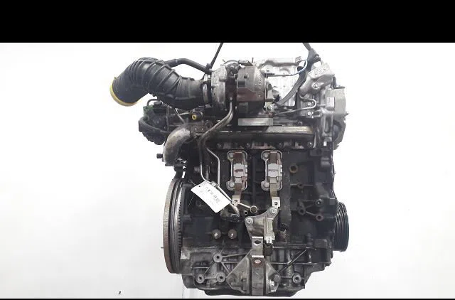 Moteur diesel Renault LAGUNA III (BT0-1) 2.0 dci (bt07, bt0j, bt14, bt1a, bt1s) (2007-2015) 5 portes occasion