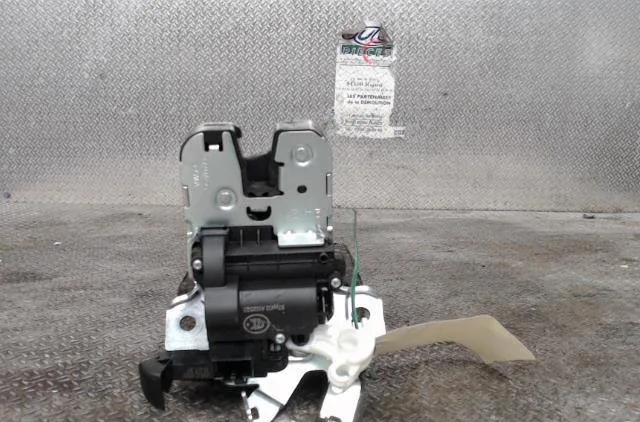 Moteur electrique de hayon-coffre AUDI A3 4 A3 4 SPORTBACK occasion