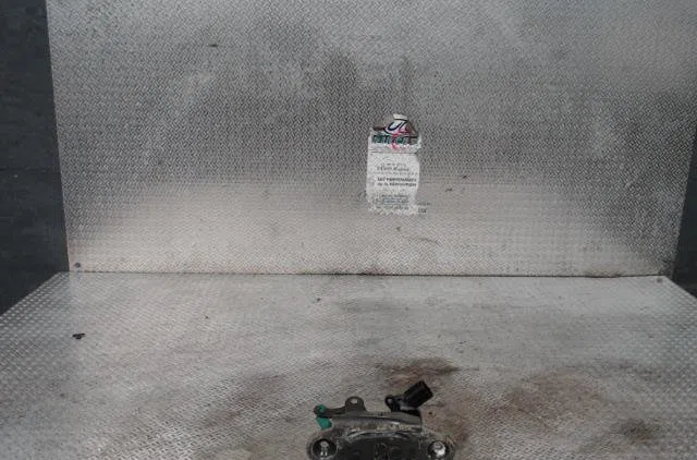 Moteur electrique de hayon-coffre CHRYSLER PT CRUISER  PT CRUISER PHASE 1 BREAK occasion