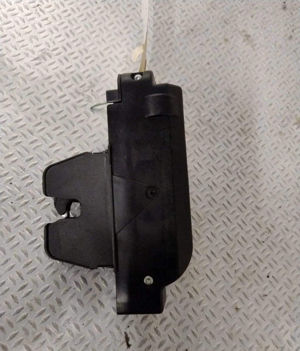 Moteur electrique de hayon-coffre CITROEN C5 1 C5 1 PHASE 2 occasion