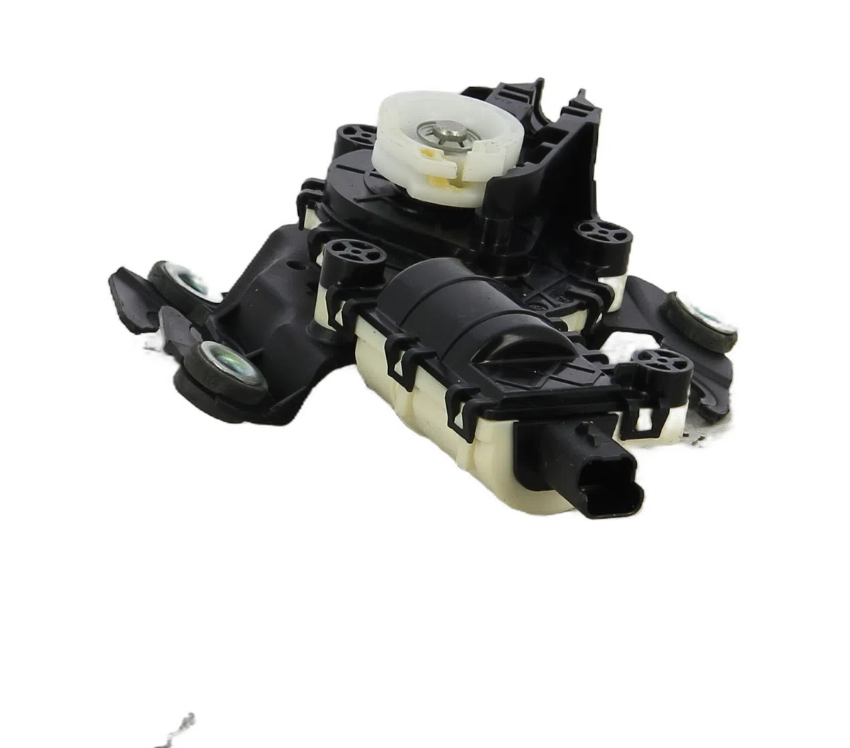 Moteur electrique de hayon-coffre Citroen GRAND C4 SPACETOURER (3A_, 3E_) 1.5 bluehdi 130 (2018) occasion