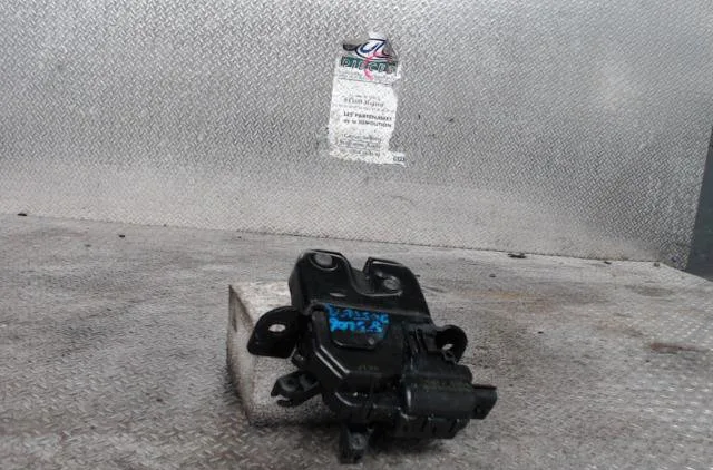 Moteur electrique de hayon-coffre Dacia DUSTER (HS_) 1.5 dci (2010-2018) occasion