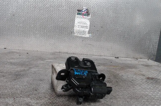Moteur electrique de hayon-coffre Dacia DUSTER (HS_) 1.5 dci (2010-2018) occasion
