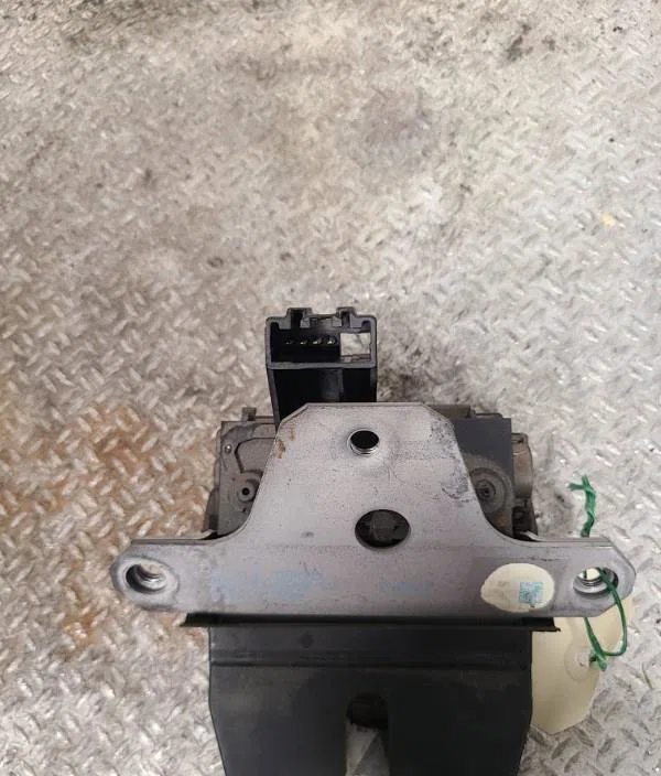 Moteur electrique de hayon-coffre FORD GALAXY 2 PHASE 2 occasion