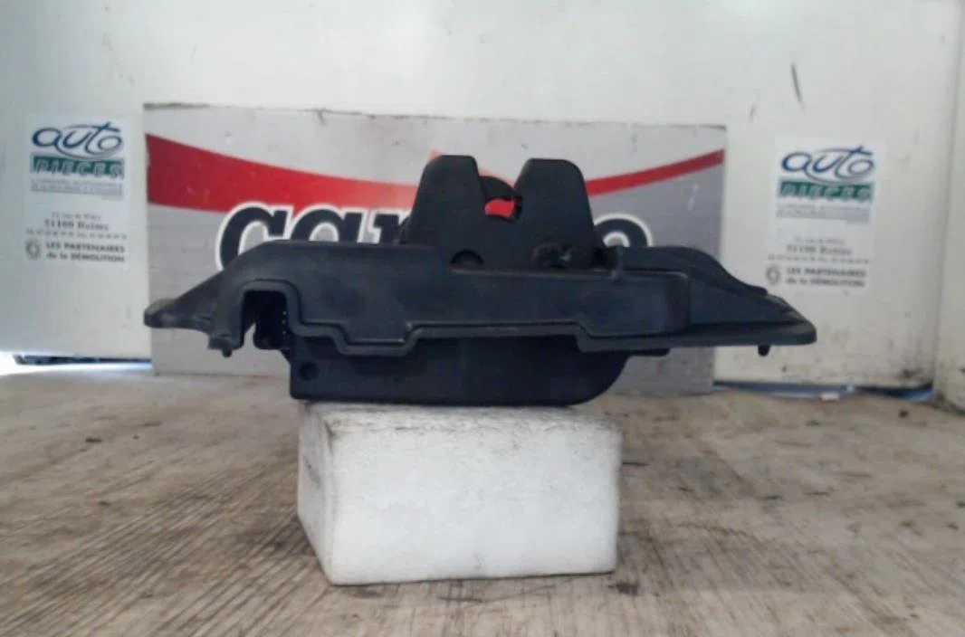 Moteur electrique de hayon-coffre FORD TRANSIT 2 PHASE 1 occasion