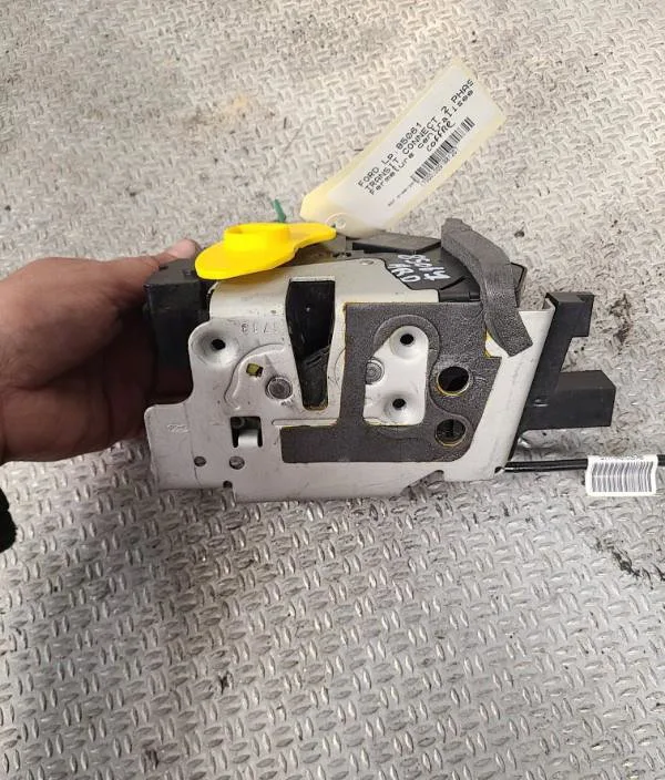 Moteur electrique de hayon-coffre FORD TRANSIT CONNECT 2 PHASE 1 occasion