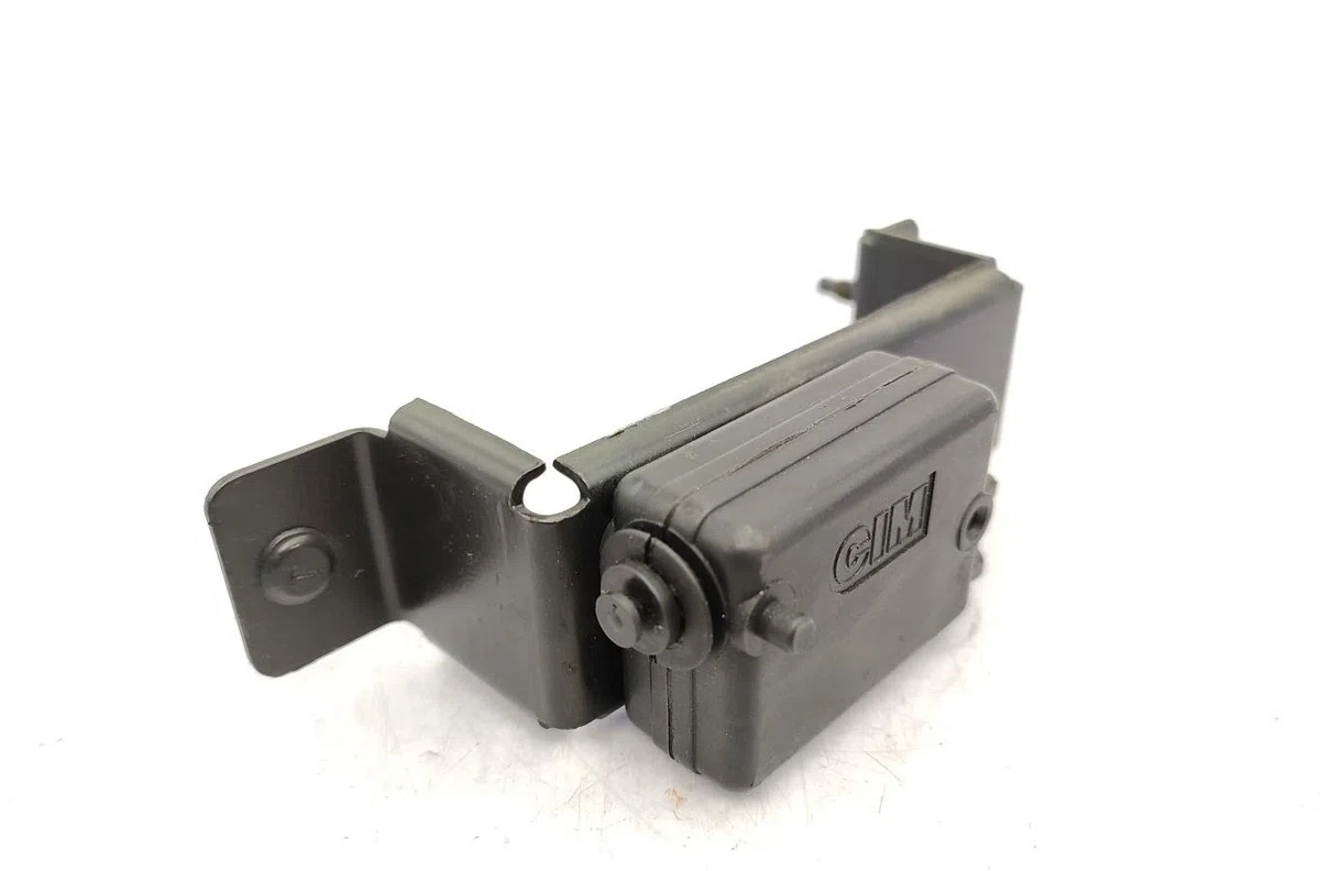 Moteur electrique de hayon-coffre RENAULT R21 PHASE 2 occasion