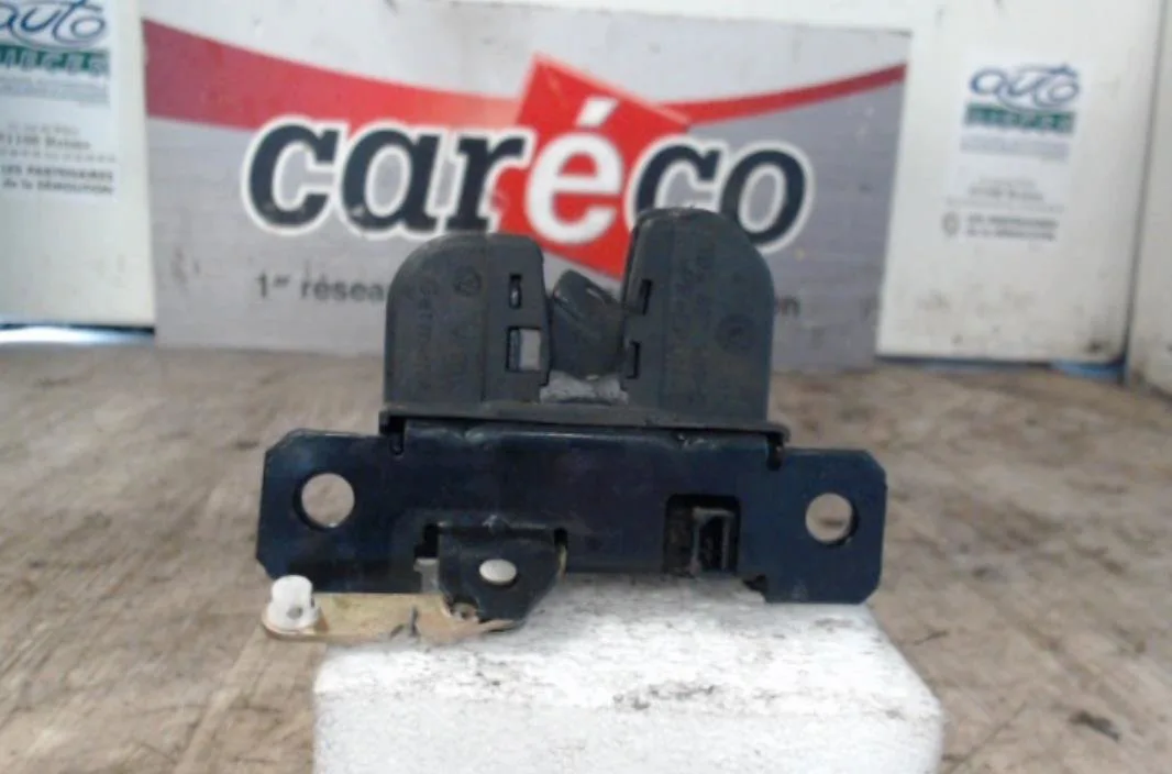 Moteur electrique de hayon-coffre SEAT LEON 1 LEON 1 occasion