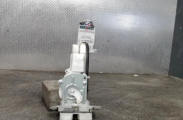 Moteur electrique de hayon-coffre SUZUKI SWIFT 3  SWIFT 3 occasion