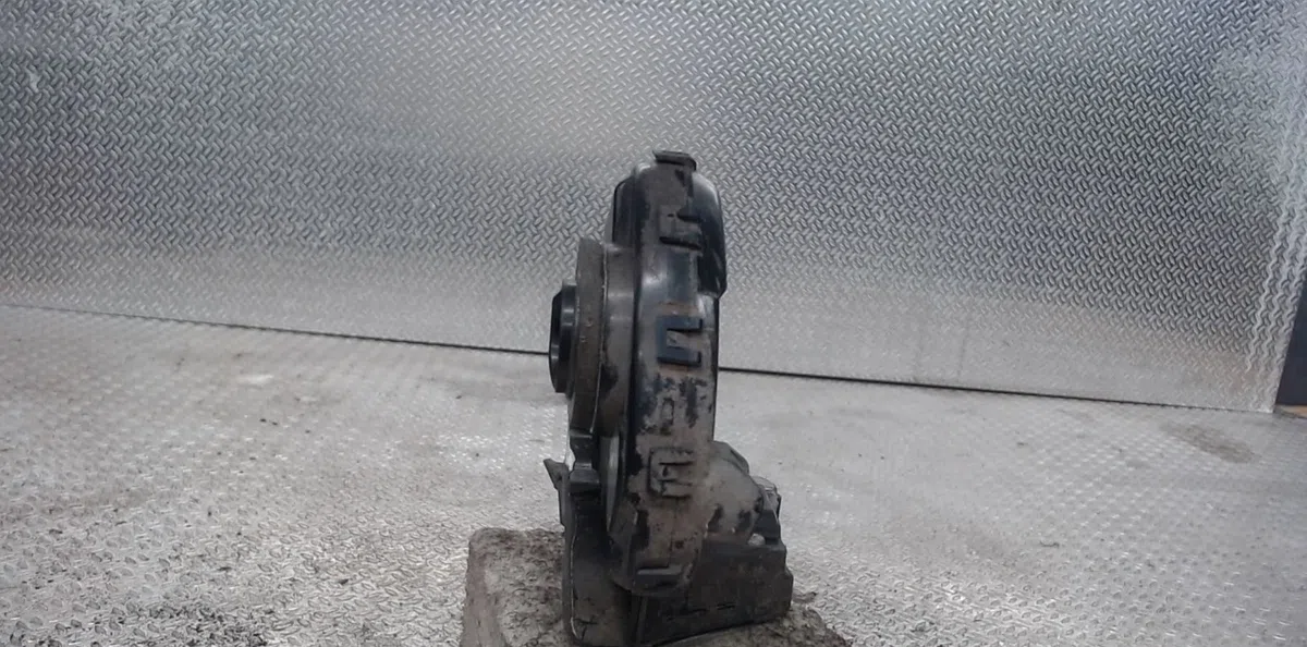 Moteur electrique de hayon-coffre TOYOTA RAV4 3 PHASE 1 occasion