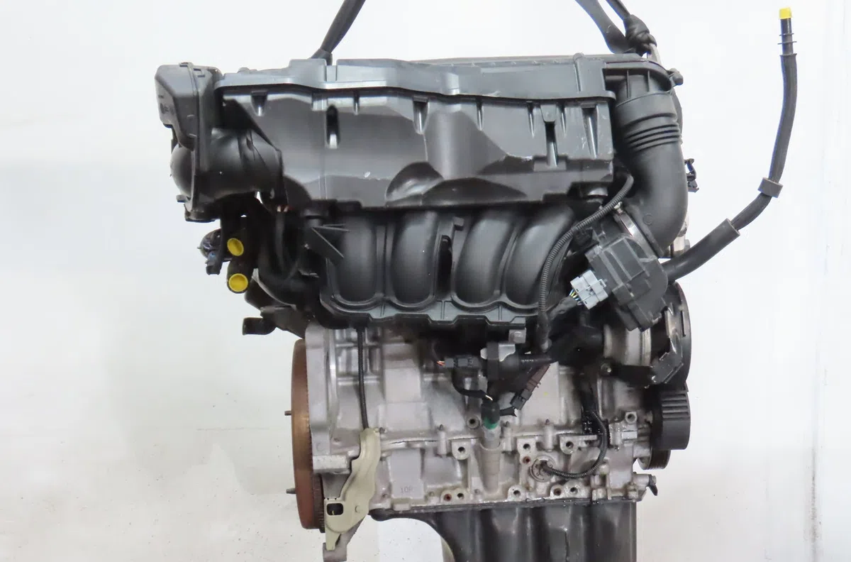 Moteur essence Citroën DS3 (SA_) 1.6 vti 120 (2010-2015) occasion
