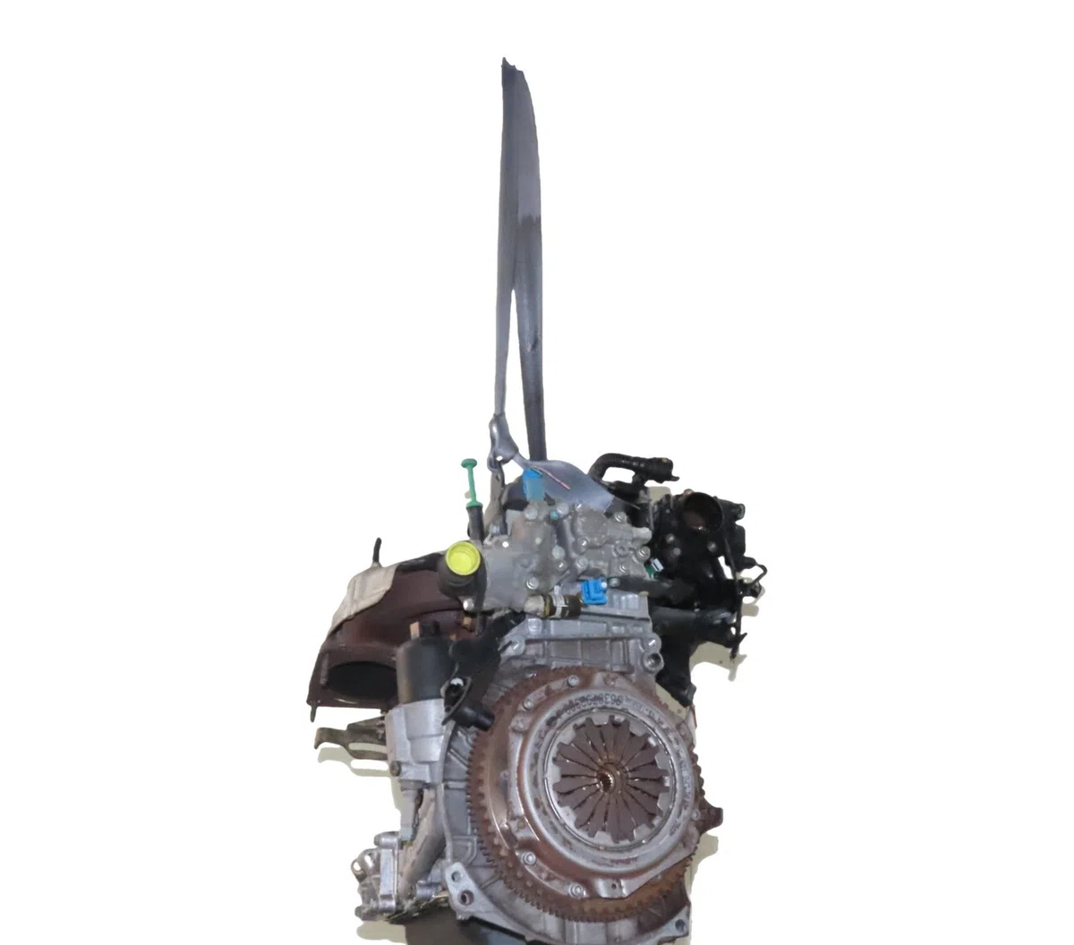 Moteur essence Citroen SAXO (S0, S1) 1.1 x, sx (1996-2003) 5 portes occasion